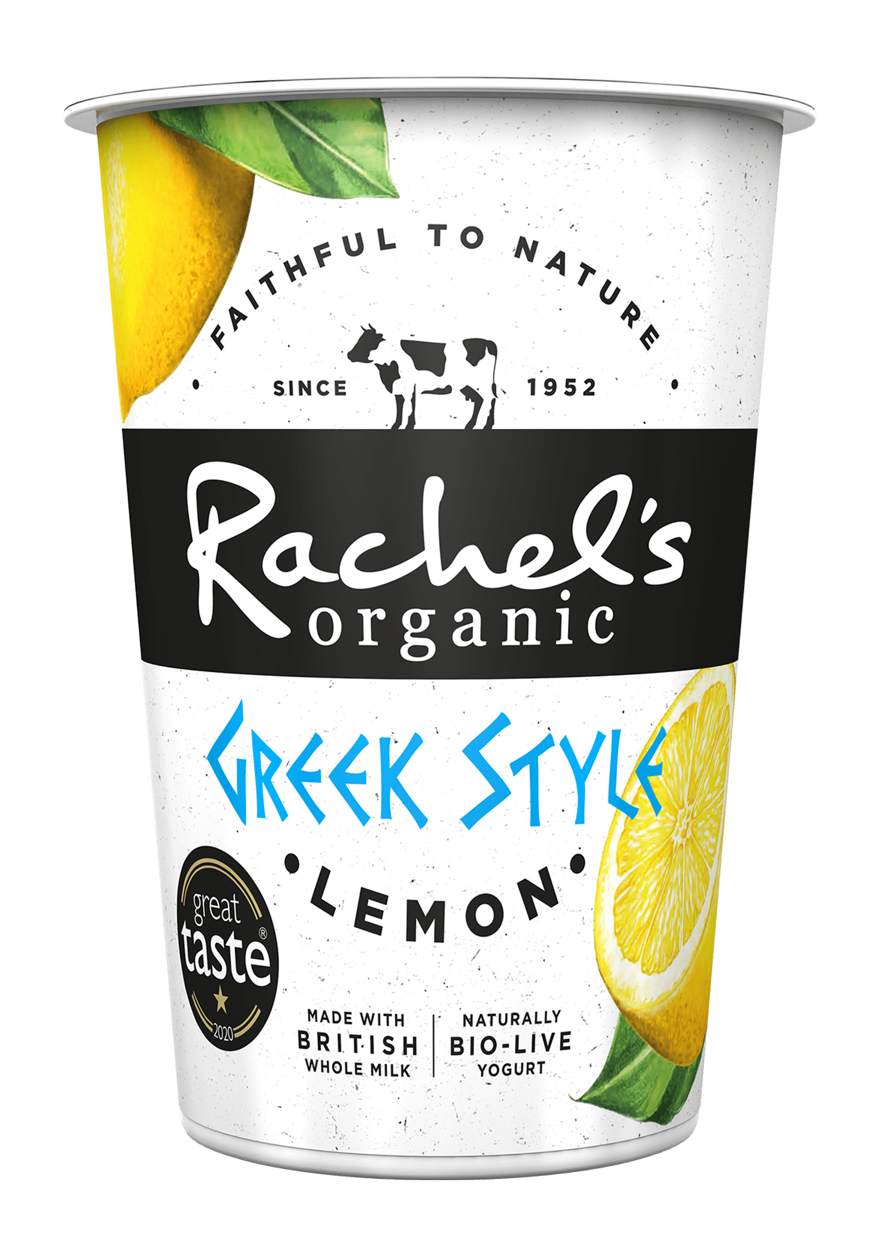 https://www.rachelsorganic.co.uk/wp-content/uploads/2021/10/37034651_v1_Rachels_Greek_Style_Lemon_450g_New-size-min.png